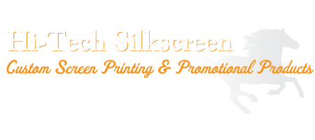 Hi-Tech Silkscreen, Inc.